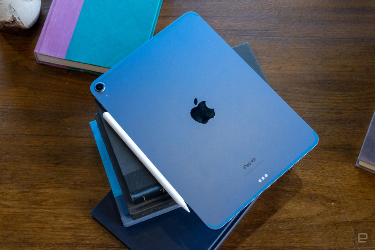Make The Most Of Your Ipad With These Tips